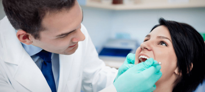 Как выбрать частную стоматологию