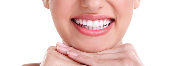 Основные особенности отбеливания зубов
