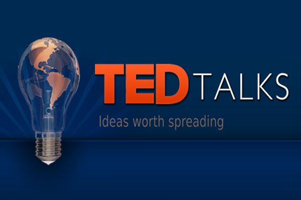 6 лекций TED о том, как принимать правильные решения