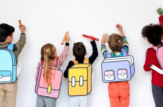 Преимущества обучения детей в швейцарской школе